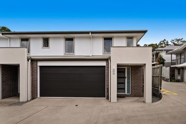 29/3 Chelmsford Road, MANGO HILL QLD 4509