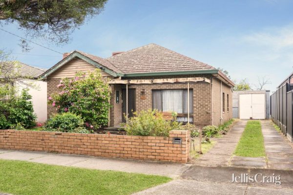7 Williams Street, MENTONE VIC 3194