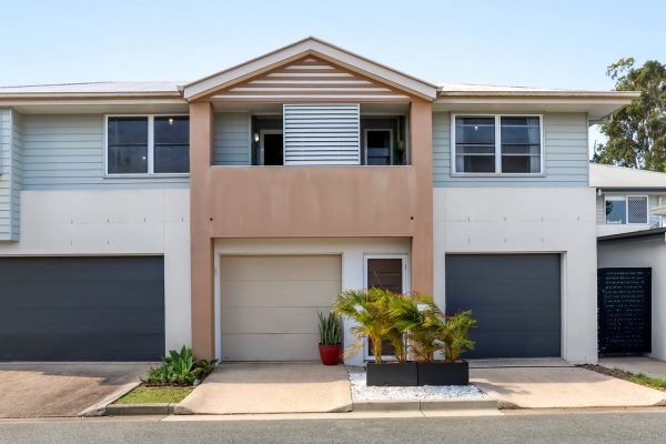 13/7 Dee Lane, COOMERA QLD 4209