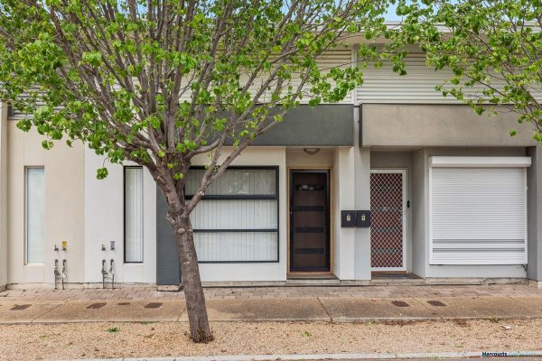7 Jonas Street, MUNNO PARA SA 5115