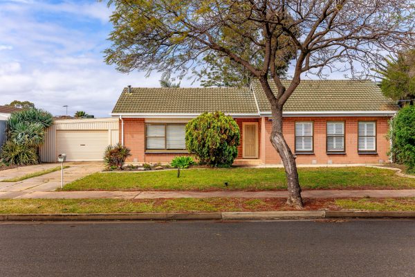22 Warilda Street, LARGS NORTH SA 5016