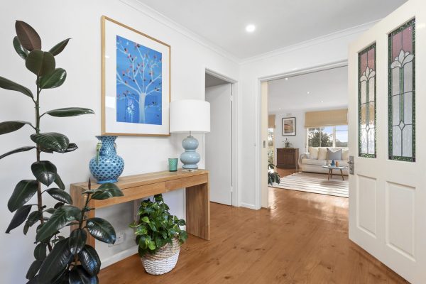 4 Bower Court, LANGWARRIN VIC 3910