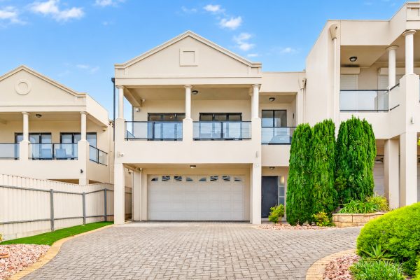 47B/47B Hindmarsh Road, MCCRACKEN SA 5211