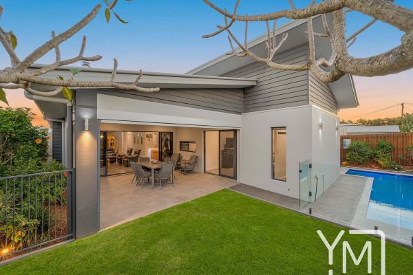 33 Petrel Crescent, MOUNTAIN CREEK QLD 4557