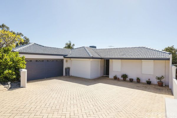 32 Carr Crescent, WARWICK WA 6024
