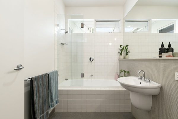 47 Milton Street, ELWOOD VIC 3184