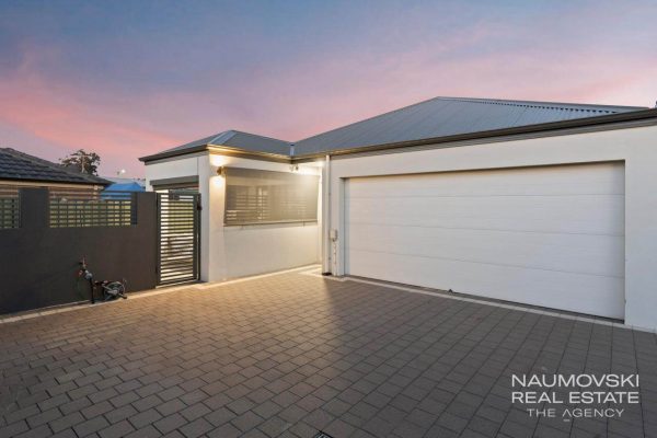 31C Apara Way, NOLLAMARA WA 6061