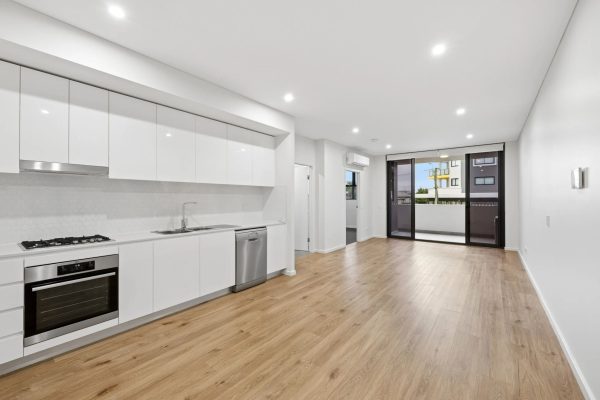12/114 Great Western Highway, WESTMEAD NSW 2145