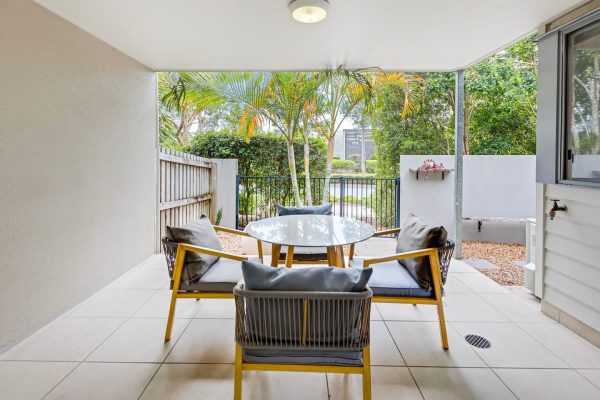 55/1 Hibbertia Street, MOUNTAIN CREEK QLD 4557