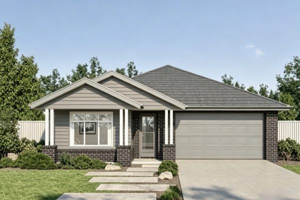 1x Fahey Crescent, APPIN NSW 2560