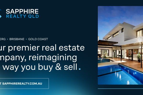 30 North Haven Drive, BUNDABERG NORTH QLD 4670