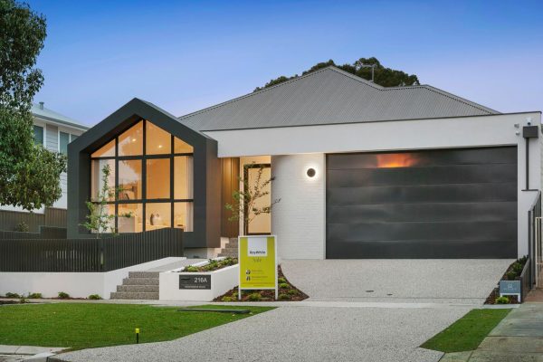 216A/216A Weaponess Road, WEMBLEY DOWNS WA 6019