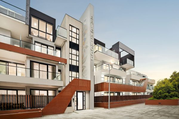 216/9/9 Renver Road, CLAYTON VIC 3168