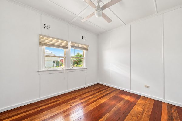 49 Surf Street, LONG JETTY NSW 2261