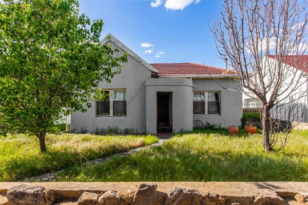 62 Kintore Avenue, KILBURN SA 5084