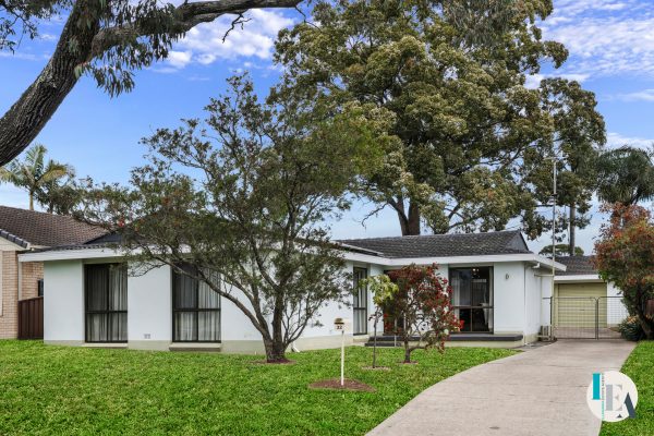 32 Fir Crescent, ALBION PARK RAIL NSW 2527