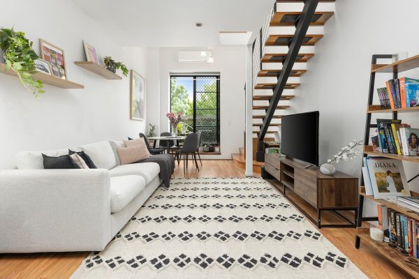 7/145-147 Ormond Road, ELWOOD VIC 3184
