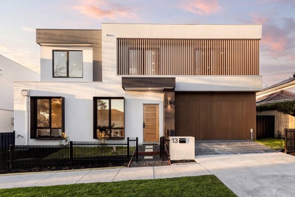 13 Ross Street, DONCASTER EAST VIC 3109