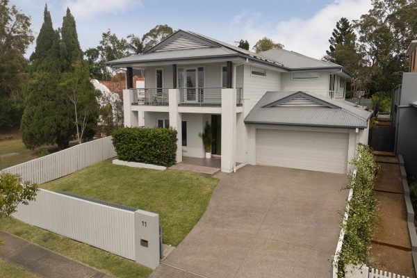 11 Douglas Street, YERONGA QLD 4104