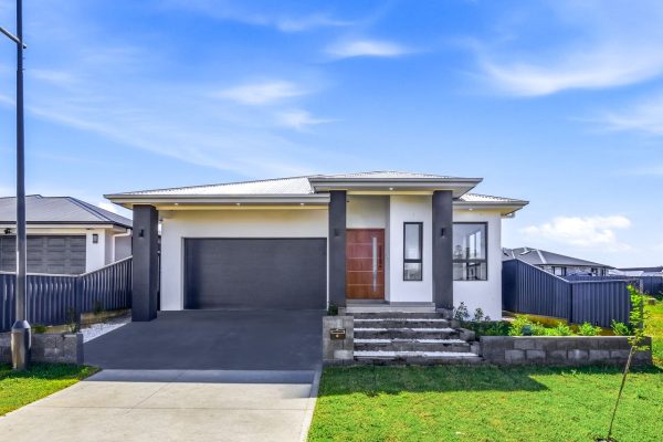 6 Carney Street, WILTON NSW 2571