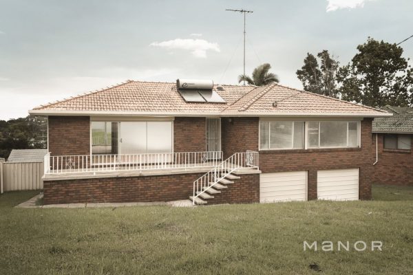 16 Malvern Avenue, BAULKHAM HILLS NSW 2153