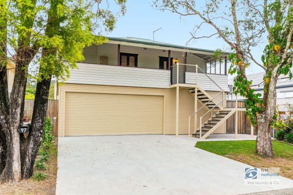 97 Esmonde Street, EAST LISMORE NSW 2480