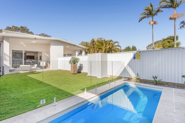 21a Trickett Road, WOOLOOWARE NSW 2230