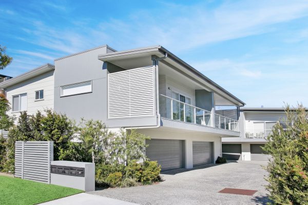 2/134 Eugaree Street, SOUTHPORT QLD 4215