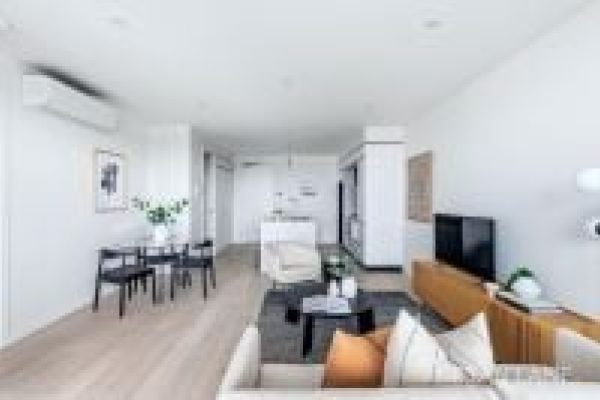 16-20 Sargood Street, ALTONA VIC 3018