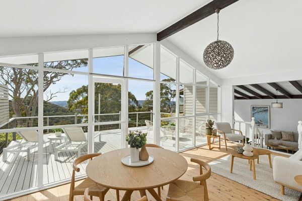 20 Olive Avenue, PHEGANS BAY NSW 2256