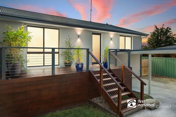 17 Pitt Town Road, MCGRATHS HILL NSW 2756