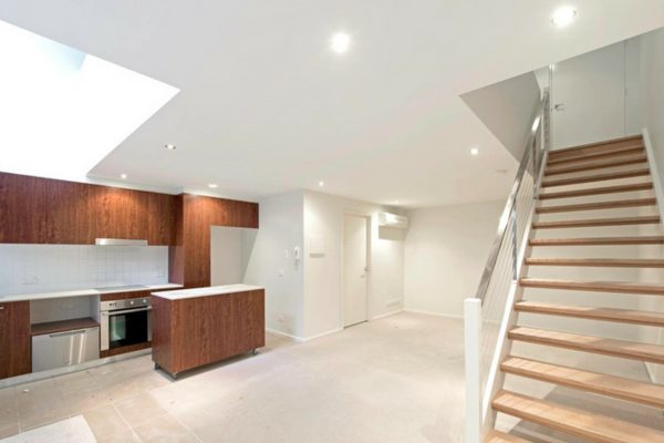 5/2 the Mews, CITY ACT 2601