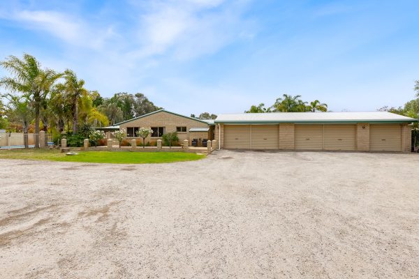 75 Wolfe Road, BANJUP WA 6164