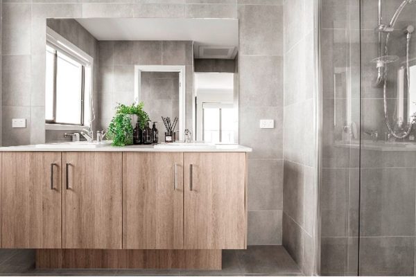 Victor Crescent, NARRE WARREN VIC 3805