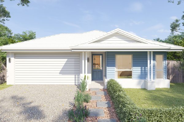 Lot 504/20 Cosomo Street, ROCKBANK VIC 3335