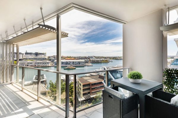 1106/23 Shelley Street, SYDNEY NSW 2000