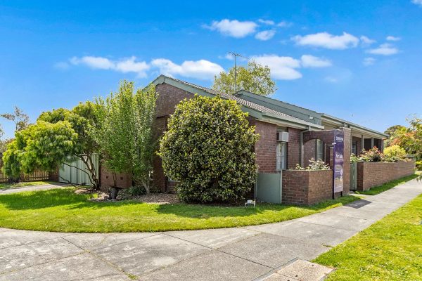 60 Frank Street, FRANKSTON VIC 3199