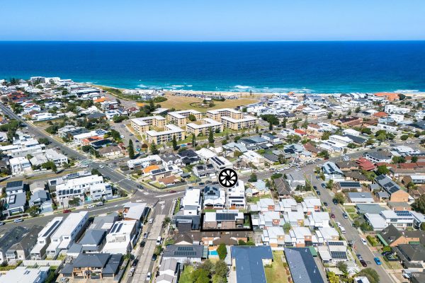 3a Barr Street, MEREWETHER NSW 2291