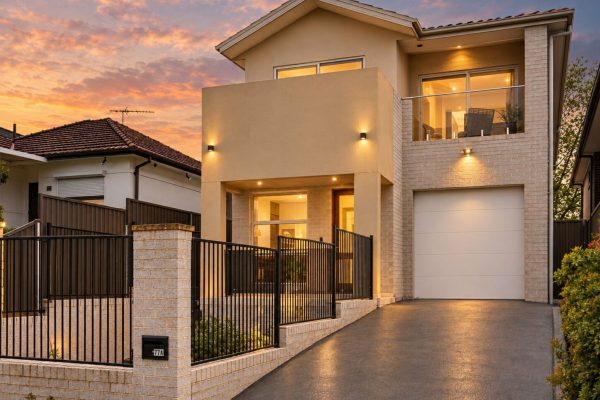 77A Magowar Road, GIRRAWEEN NSW 2145