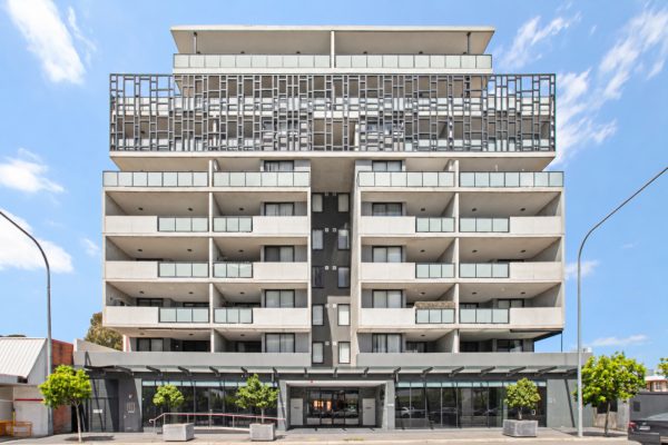 403/166-176 Terminus Street, LIVERPOOL NSW 2170