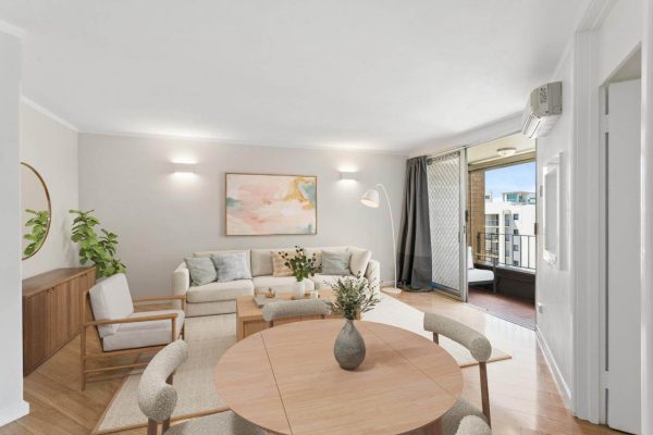 67/38 Kings Park Road, WEST PERTH WA 6005