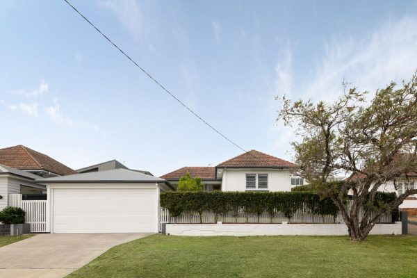 15 Benecia Street, WAVELL HEIGHTS QLD 4012