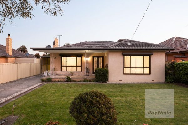 37 Jukes Road, FAWKNER VIC 3060