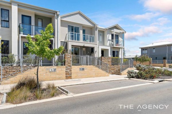 24 Quartermaine Boulevard, MANDOGALUP WA 6167