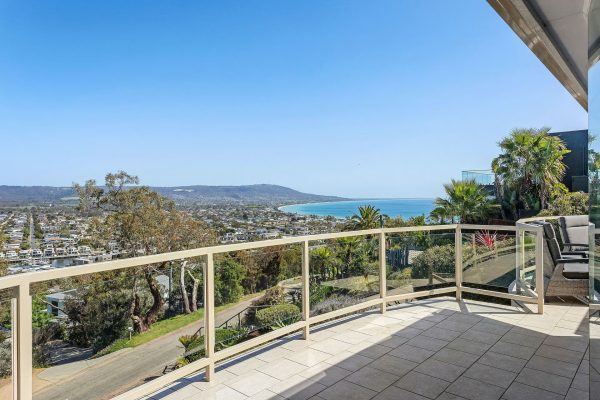 103 Grandview Terrace, MOUNT MARTHA VIC 3934