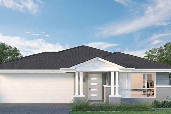 Tinana, TINANA QLD 4650