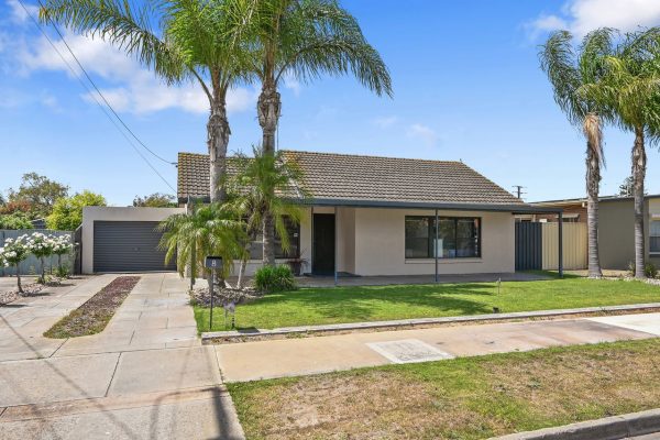 8 Brooklyn Terrace, NORTH HAVEN SA 5018