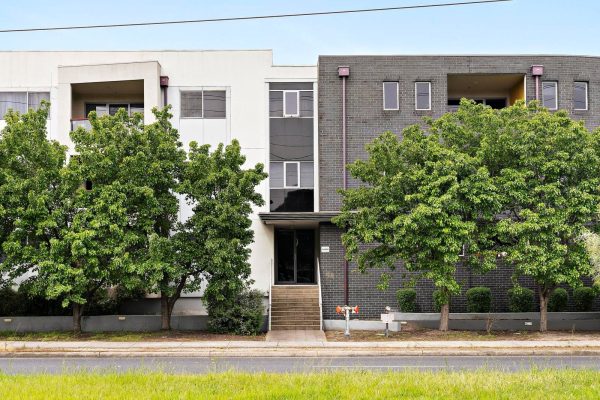 52/102-106 St Georges Road, PRESTON VIC 3072