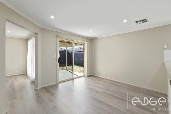 182 President Avenue, ANDREWS FARM SA 5120