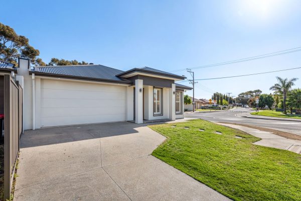 81 Judith Crescent, MORPHETT VALE SA 5162